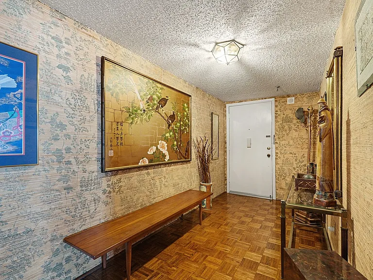2100 N Atlantic Ave #1006 — Photo 25