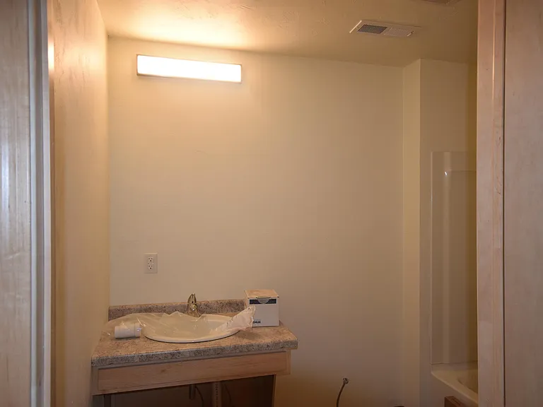 88 S Portland St #213 — Photo 4