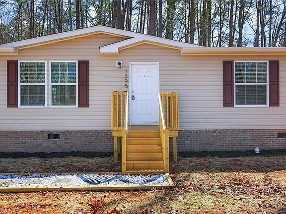 5th image of 1395 Safrit Rd