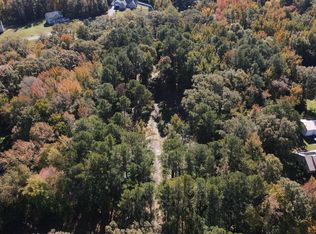 0 Barney Jenkins Rd, Felton, DE 19943