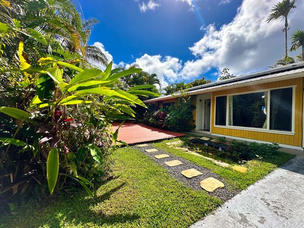 13-1148 Kahukai St
