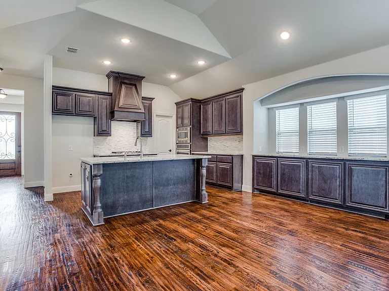 1705 San Donato Ln — Photo 7