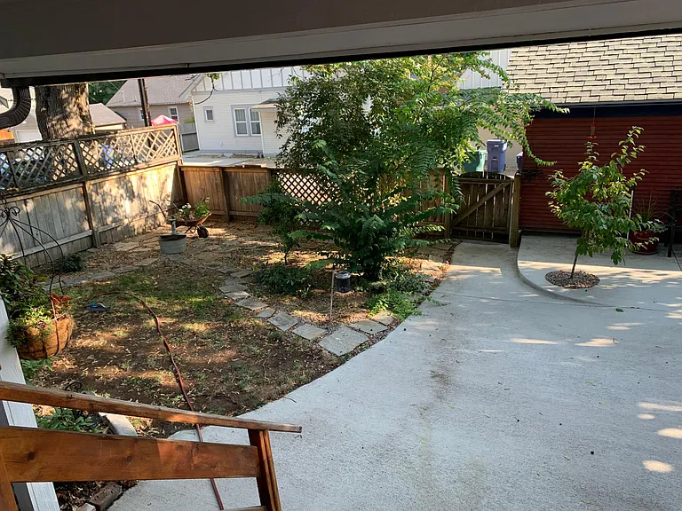 508 E Garden Ave — Photo 23