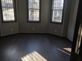 66 Norwood St, Newark, NJ