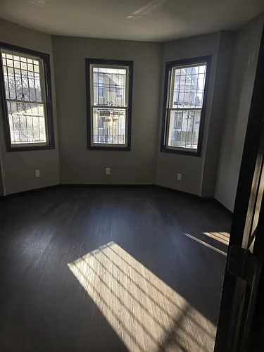 66 Norwood St #1 Photo 1