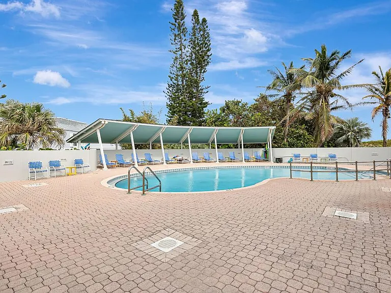 1357 NE Ocean Blvd #311 — Photo 4