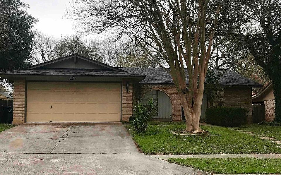 1st image of 8614 Tanbark Dr