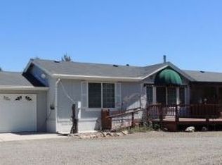 19093 Bitterbrush Rd, Lakeview, OR 97630