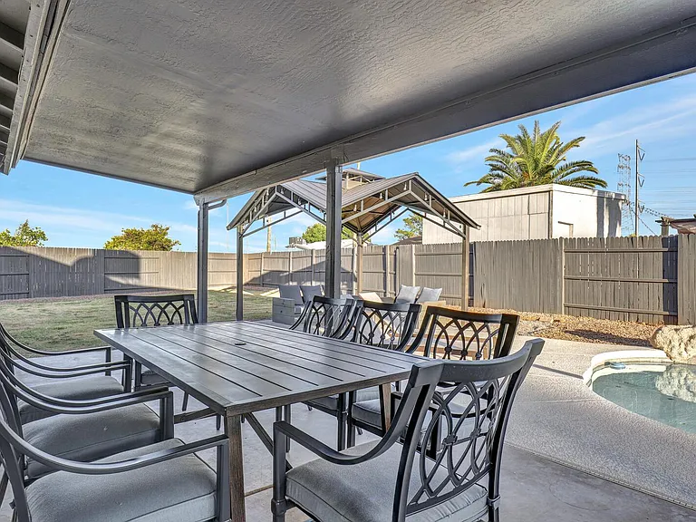 2023 W Posada Cir — Photo 26