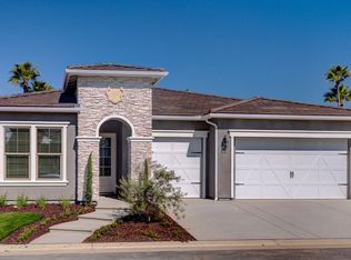 11089 N Via Pavena Dr, Clovis, CA 93619