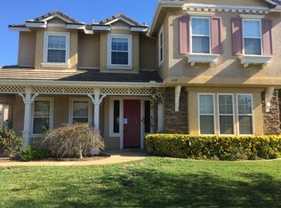 640 Braemar Ter, Fallbrook, CA 92028