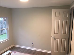 5220 Lee Massey Rd, Waxhaw, NC 28173