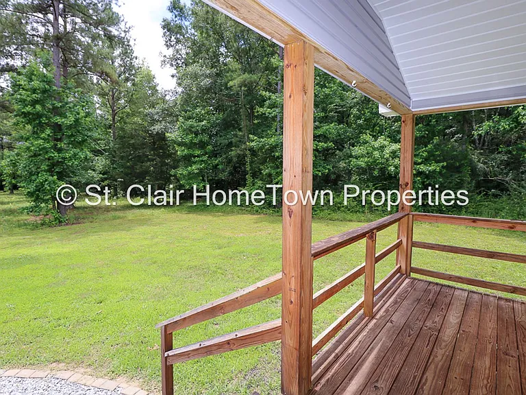 40 Tall Pines Trl — Photo 18