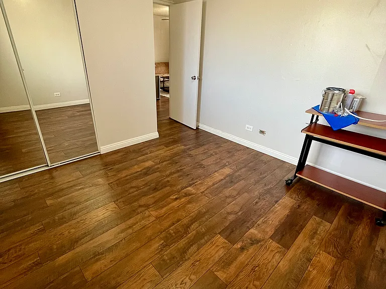 1138 Hassinger St #201 — Photo 6