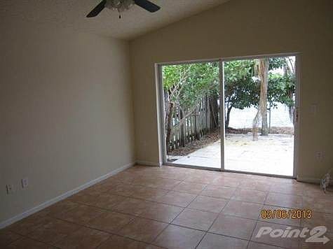 4th image of 18646 NW 53rd Ave