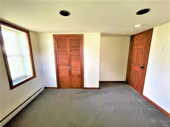 328 3rd Ave, Vestal, NY 13850