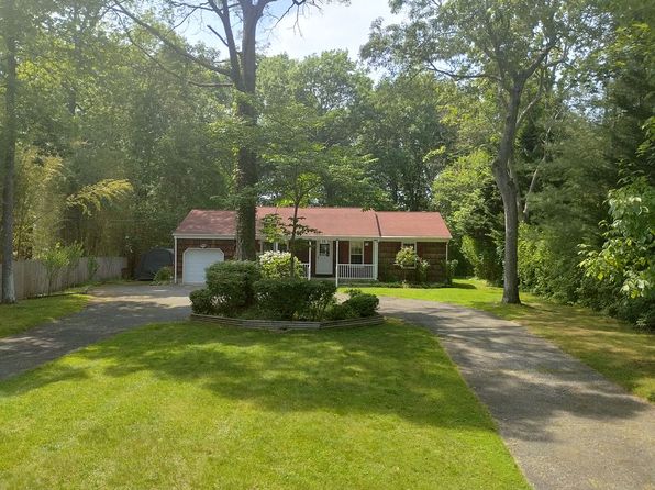 15 Beverly Ct