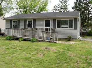 353 Cheswick Rd, Holland, OH 43528