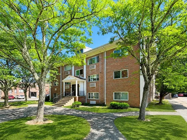 150 2nd St APT 310, Framingham, MA 01702