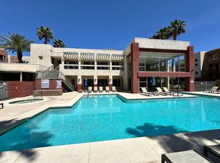 59 E Agate Ave UNIT 502, Las Vegas, NV 89123