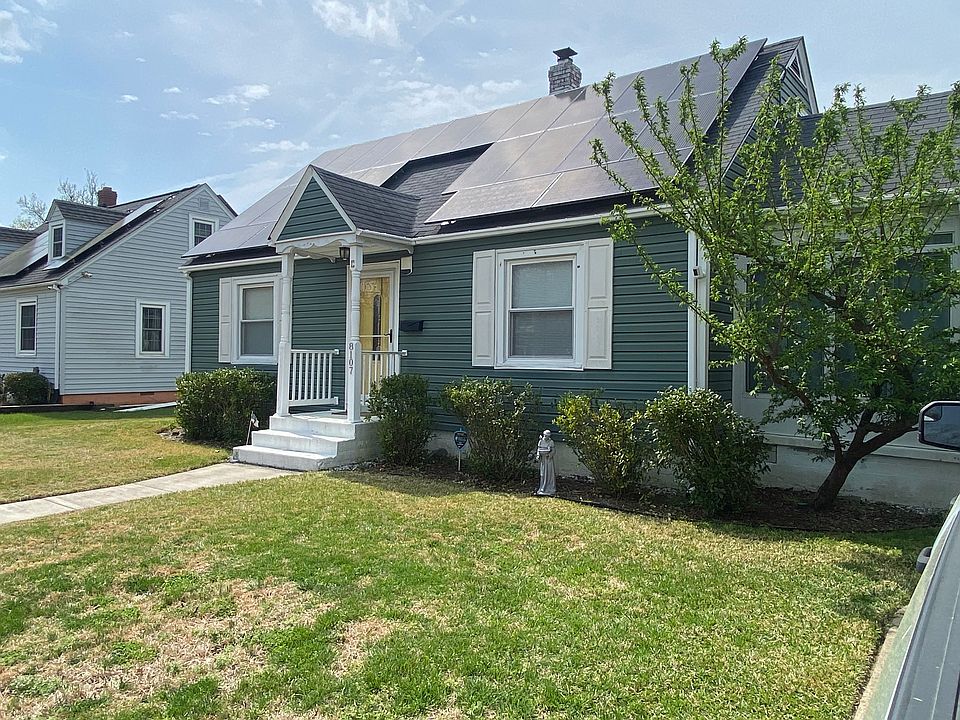 1st image of 8107 Foxdale Dr
