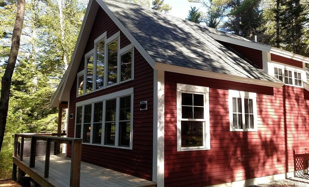 1 bed, 1000 sqft, $2,500 — Photo 1