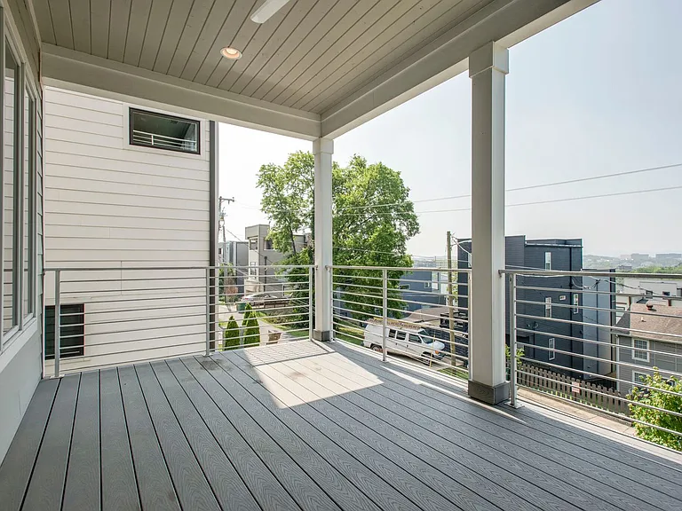 3304 B Trevor St — Photo 26