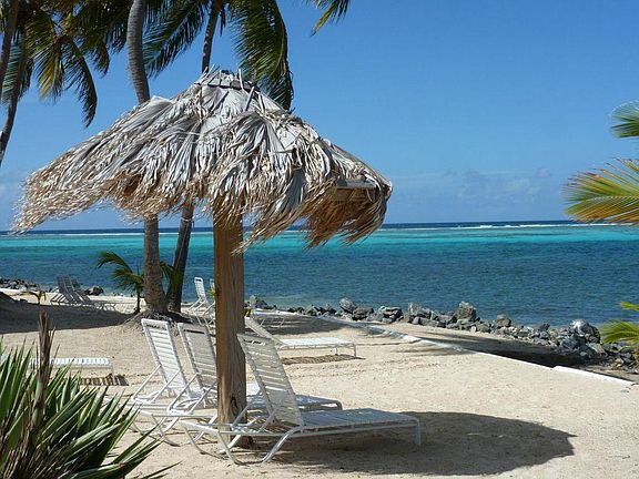 2nd image of 301 Christiansted Byp