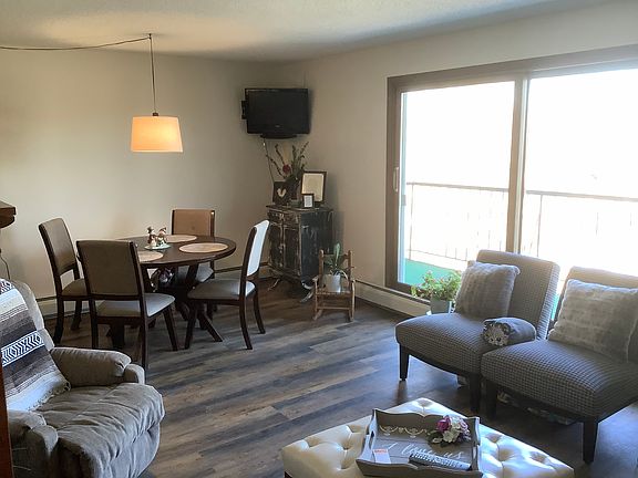 5th image of 260 Westview Dr APT 316