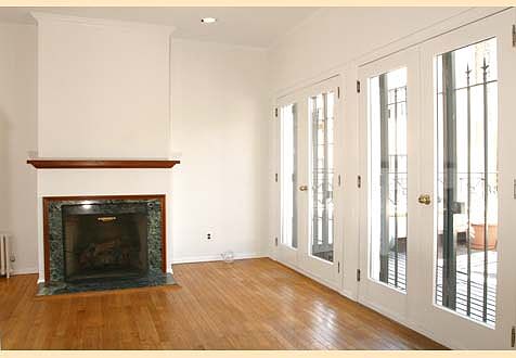 1st image of 306 E 92nd St APT 5R