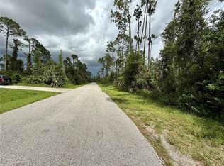 Dragonfly Ave LOT 7, North Pt, FL 34288