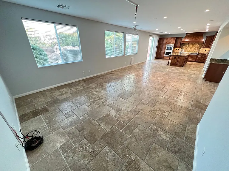 11077 Turlington Ln — Photo 85