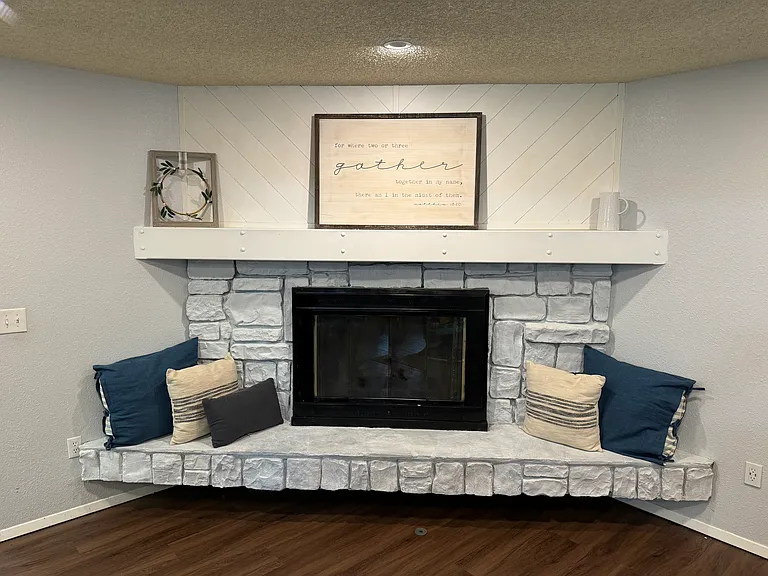7820 Raymar Cir — Photo 6
