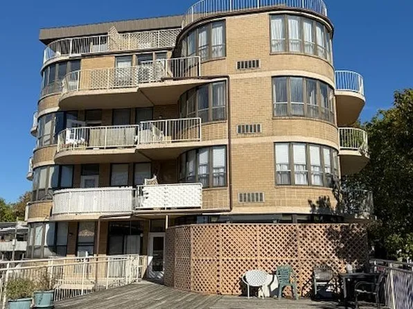 4050 Nostrand Ave APT 2D, Brooklyn, NY 11235