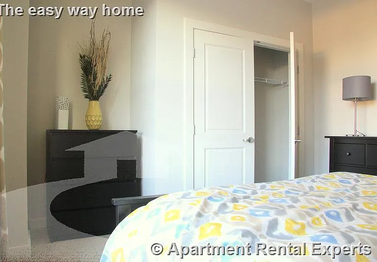 440 Massachusetts Ave #6 — Photo 5