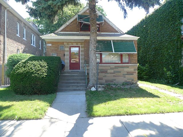 1st image of 8641 S Saginaw Ave
