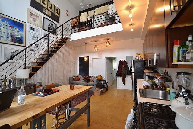 1st image of 48 N 1st St APT 3C