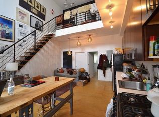 48 N 1st St APT 3C, Brooklyn, NY 11249