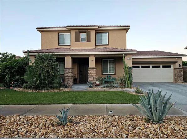84499 Onda Dr, Indio, CA 92203
