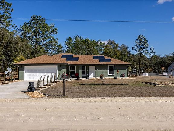 2nd image of 5793 SW 121st Ter