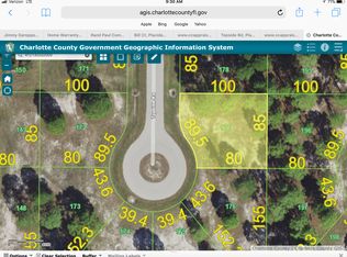 5 Topside Rd, Placida, FL 33946