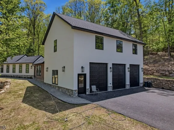 47 Glenside Trl, Sparta Twp., NJ 07871