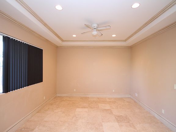 4th image of 24638 2nd Ave
