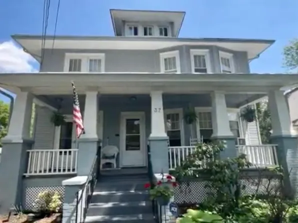 37 Columbia Ave Floor 1, Vineland, NJ 08360