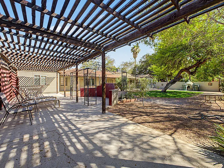 602 E San Juan Ave #3 — Photo 13