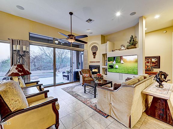 3rd image of 35280 N 92ND Way