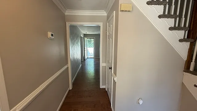 535 Mulligan Dr — Photo 5