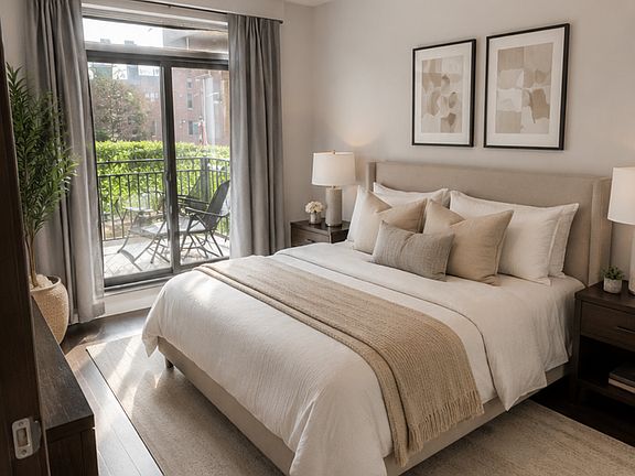 2nd image of 1756 Ocean Ave APT 6D