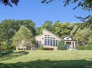 43 Bancroft Pl, Nashville, TN 37215