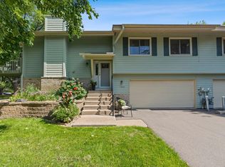 11313 Xavier Rd, Bloomington, MN 55437